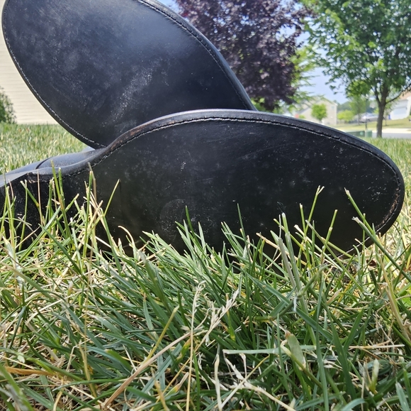 Tony Lama - Picture 6 of 7